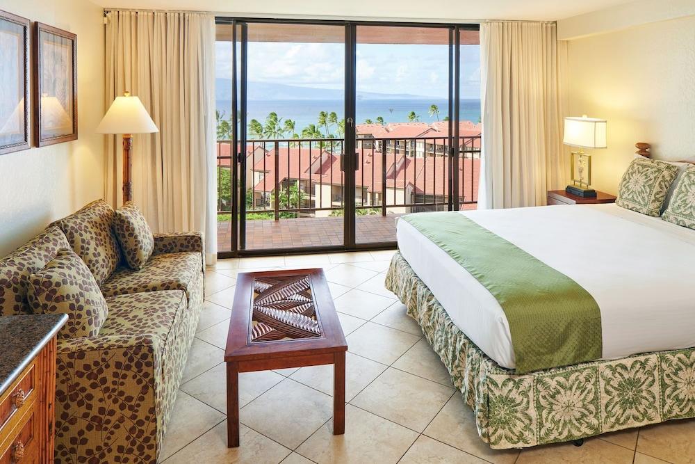AEI at Kaanapali Shores photo 31
