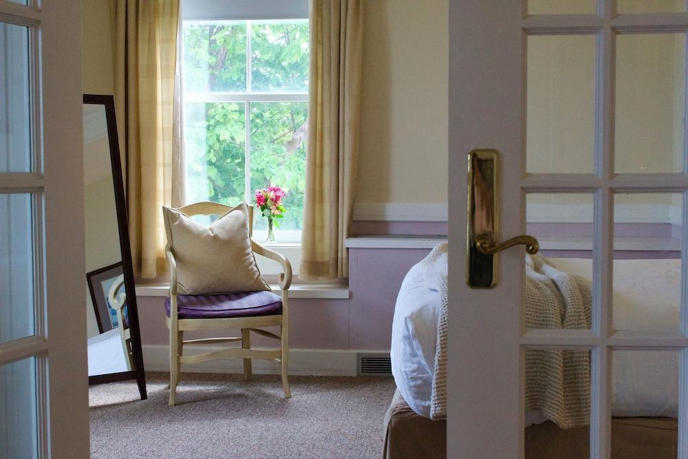 The McKernan Inn photo 47