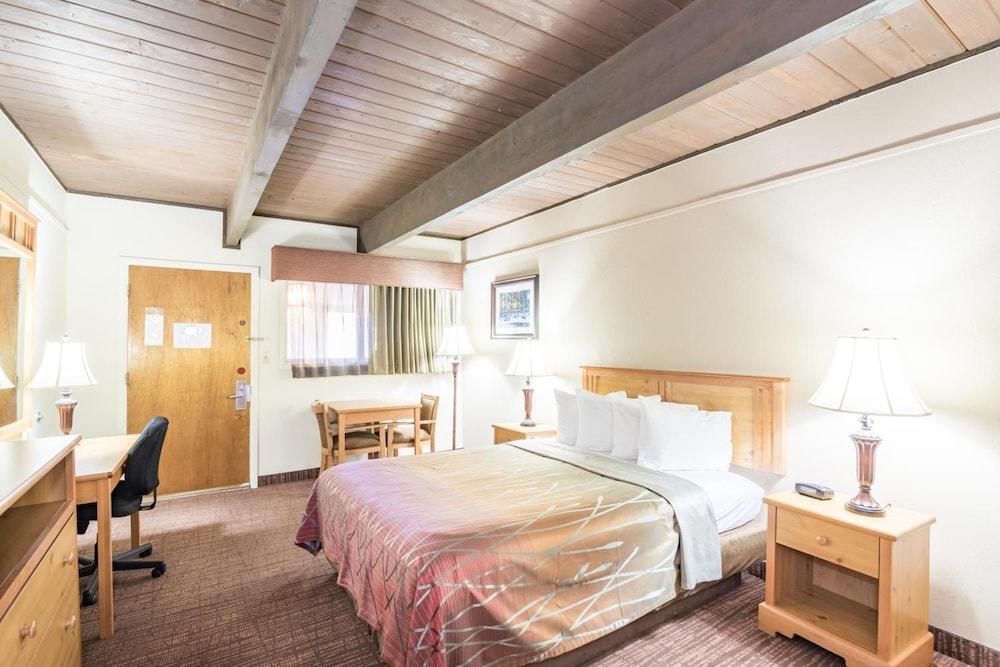 Teton West Motel photo 14