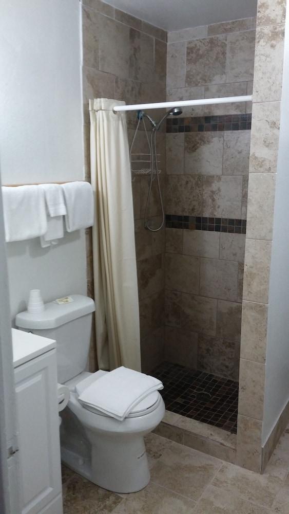 Lamesa Motel photo 9