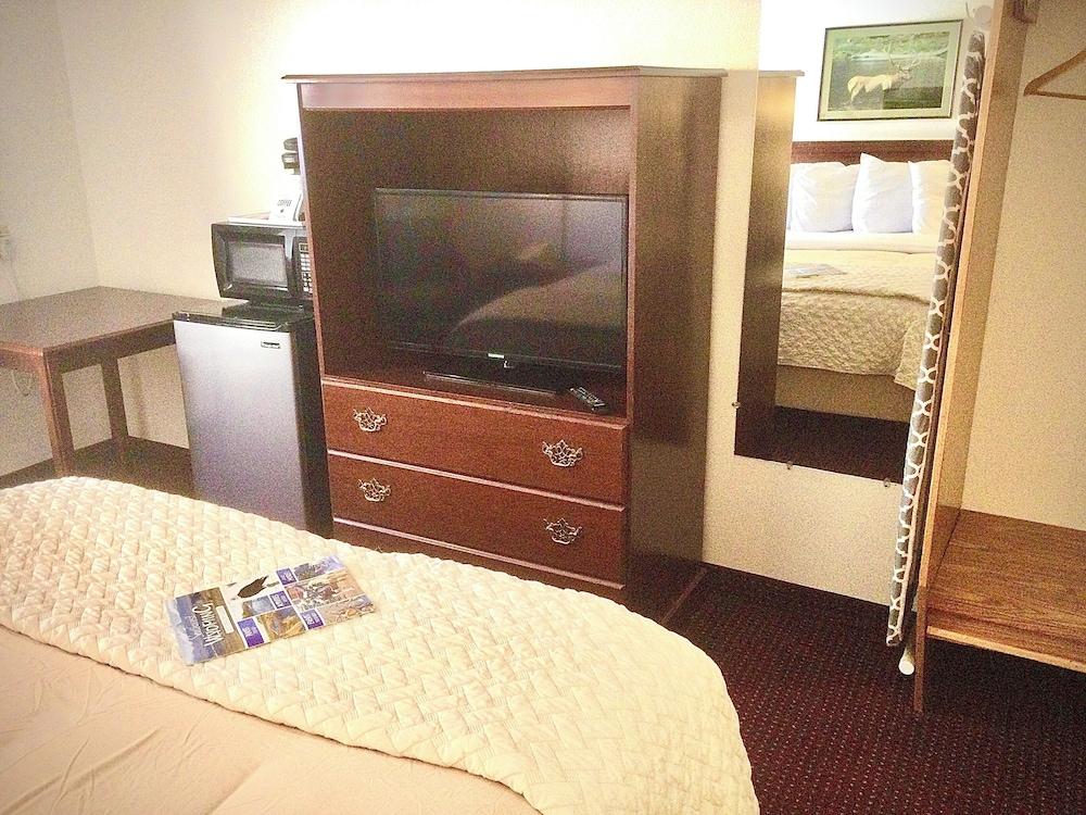 Affordable Inns photo 9