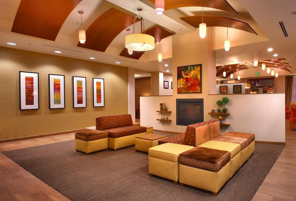 Hampton Inn & Suites Orem photo 5