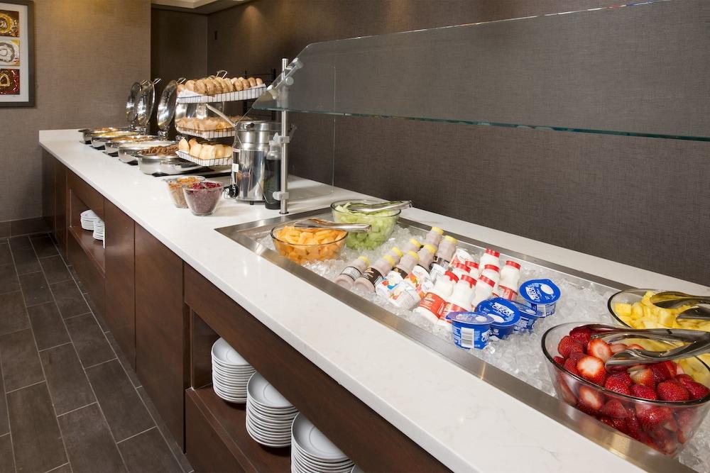 DoubleTree by Hilton Hotel Lafayette photo 20