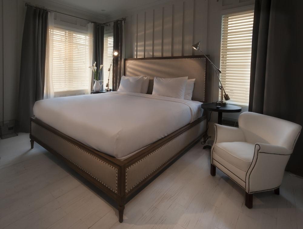 Shepley South Beach Hotel photo 9
