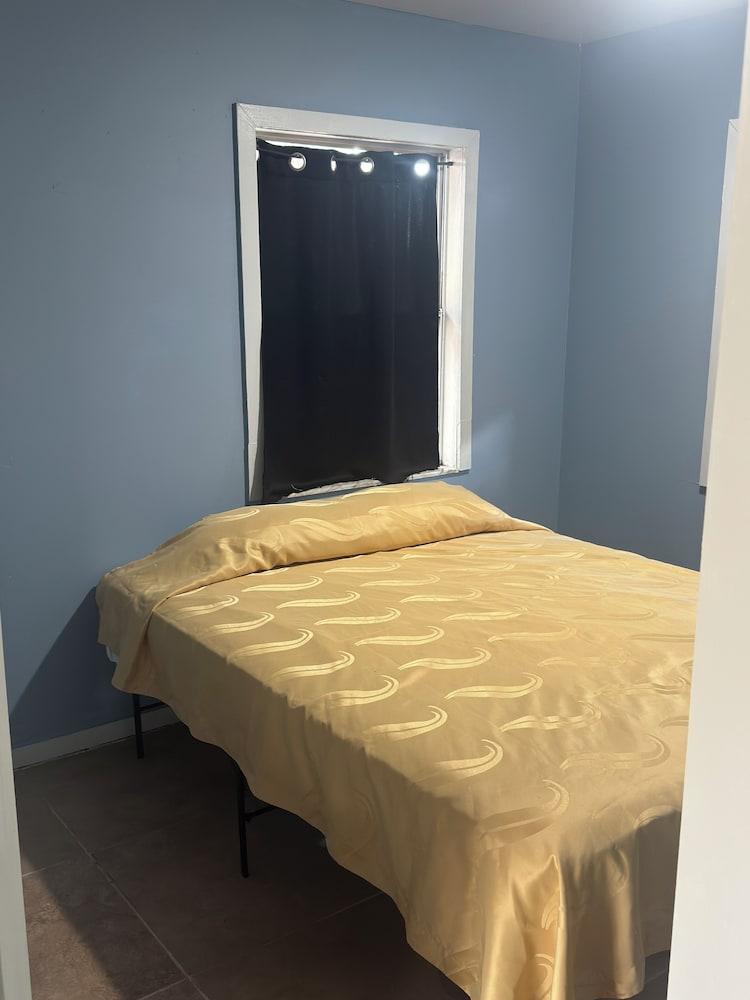 Star Motel photo 17