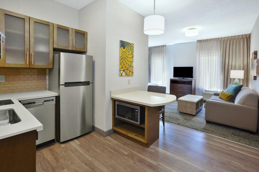 Staybridge Suites Columbia by IHG photo 18