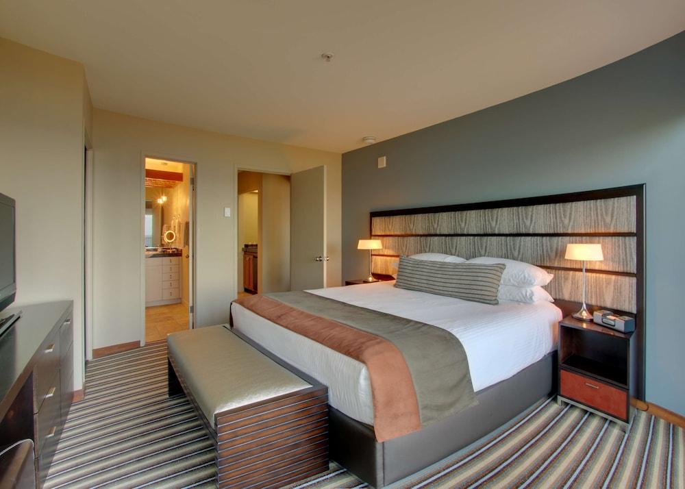 Hyatt Carmel Highlands photo 36