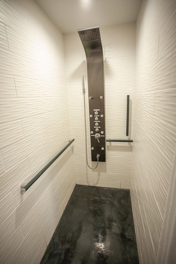 EO Bungalows – Adults Only photo 44