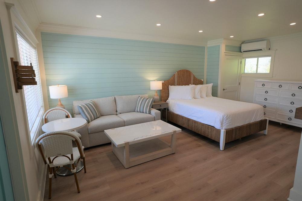 Manasota Key Resort photo 5
