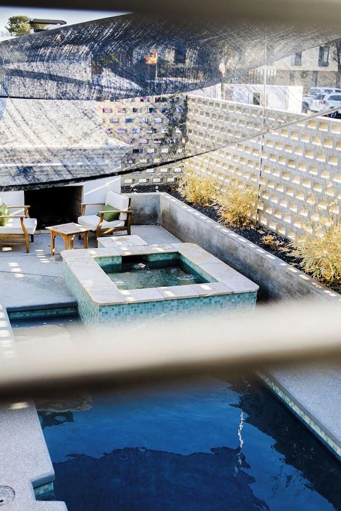 Angoria Hotel photo 36