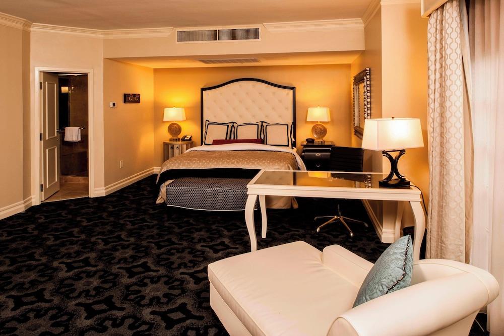 The Siena Hotel, Autograph Collection photo 19