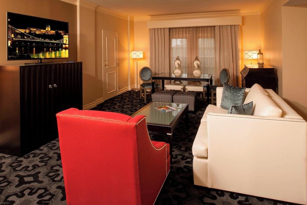 The Siena Hotel, Autograph Collection photo 30