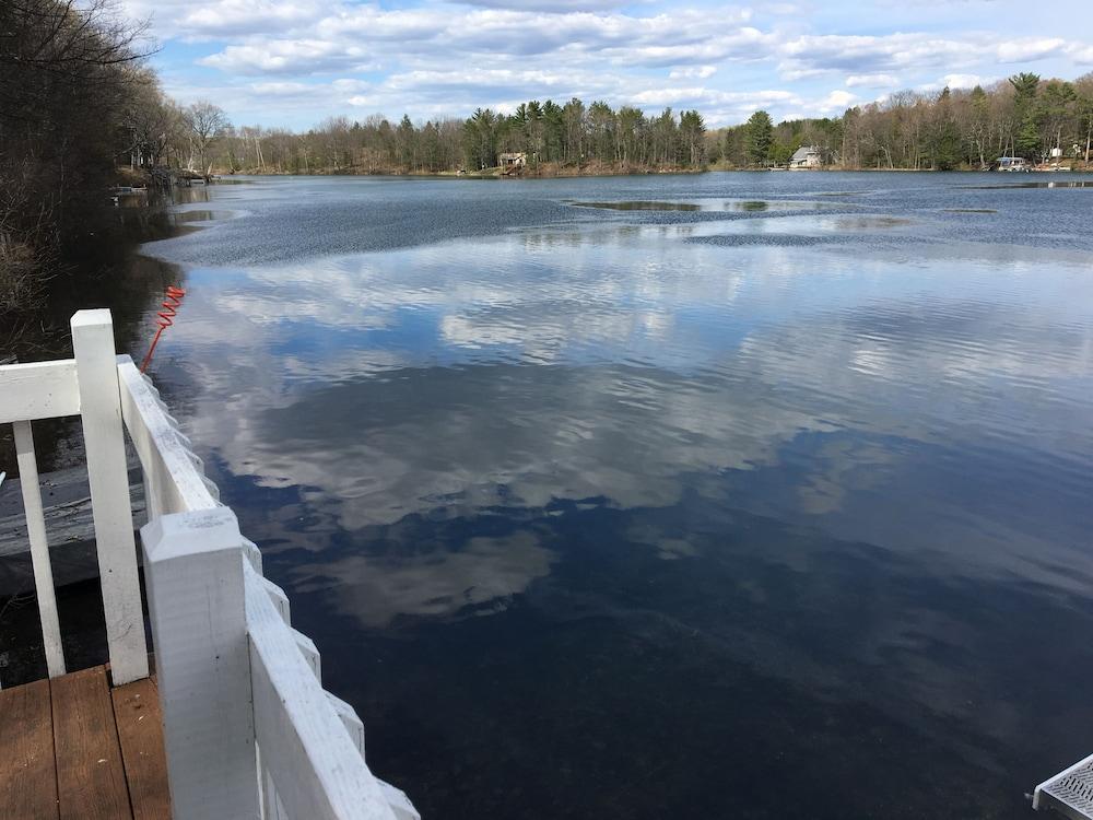 Dixon Lake Resort photo 13