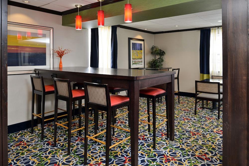 Best Western Inn photo 27
