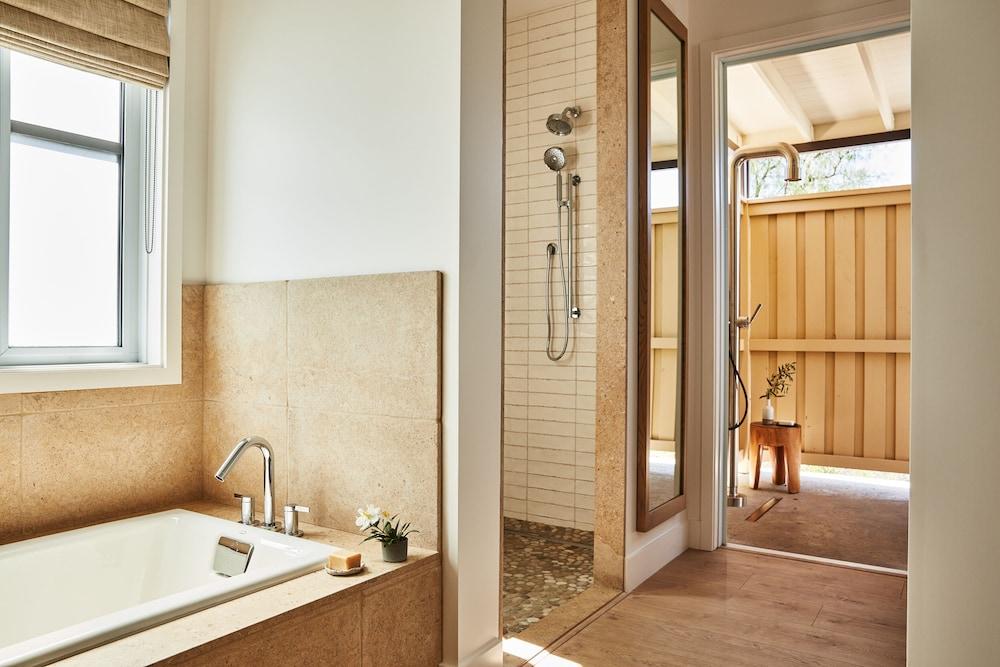 Solage, Auberge Collection photo 32