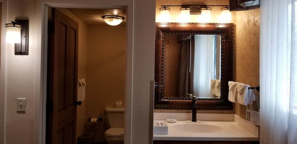 The Rockwell Inn photo 14
