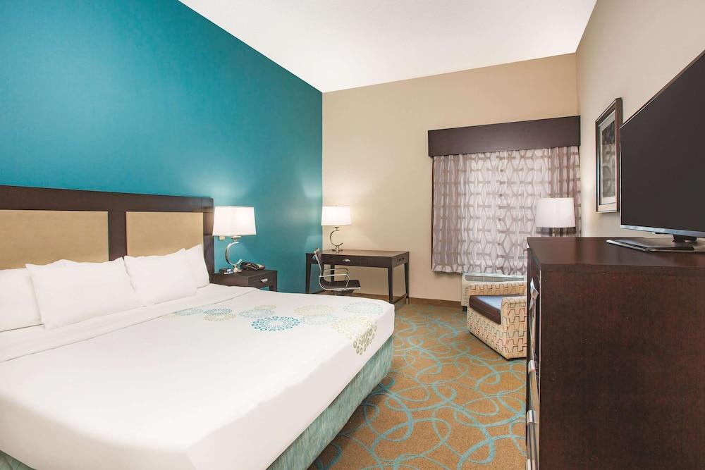 Spark by Hilton Kingsland photo 22