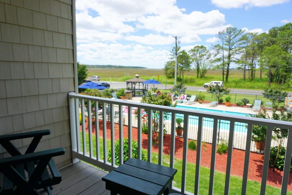 Spark by Hilton Chincoteague Island photo 39