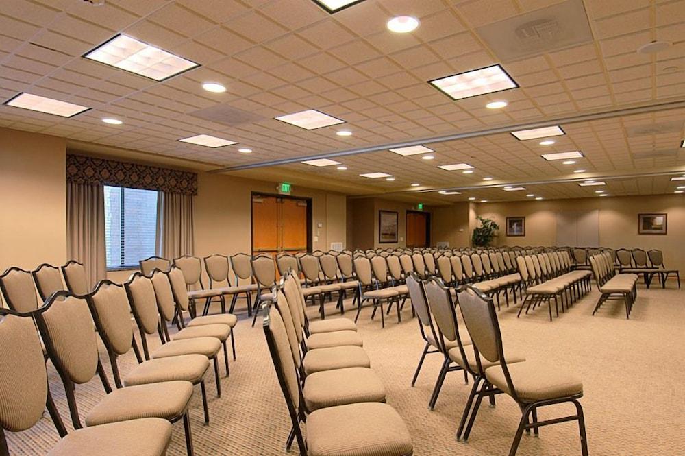 Wingate by Wyndham Greenwood Village/Denver Tech photo 30