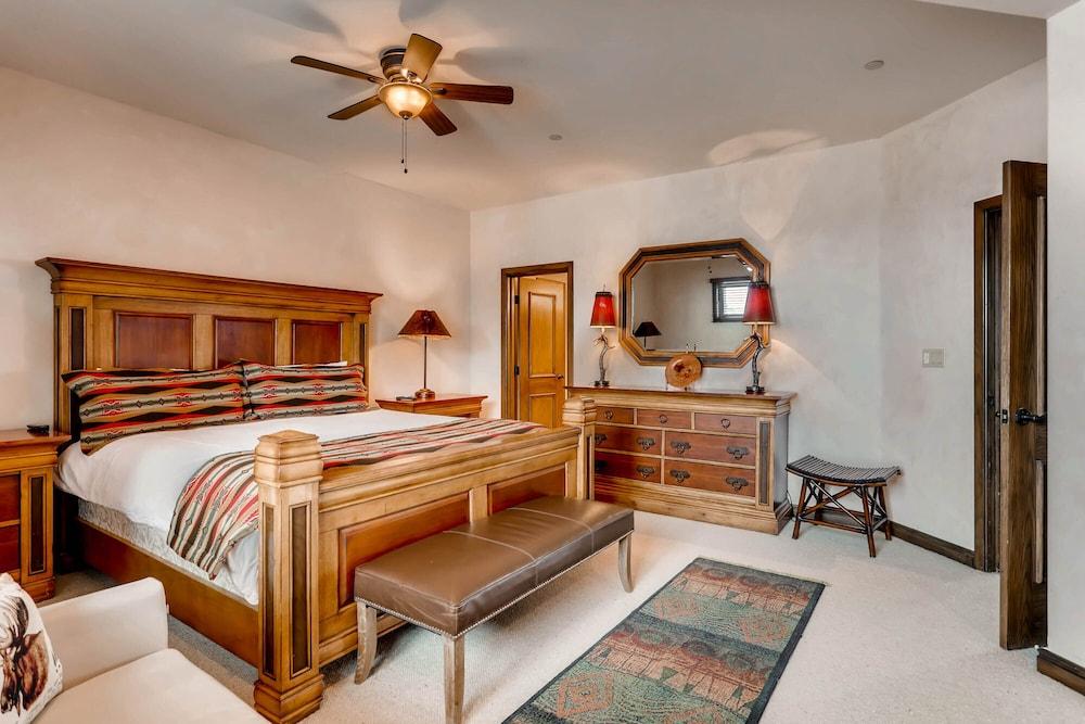 Highlands Area by East West Hospitality photo 5
