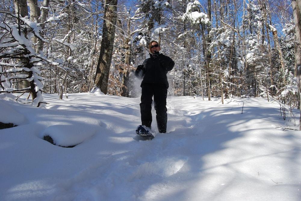 Steele Hill Resorts photo 20