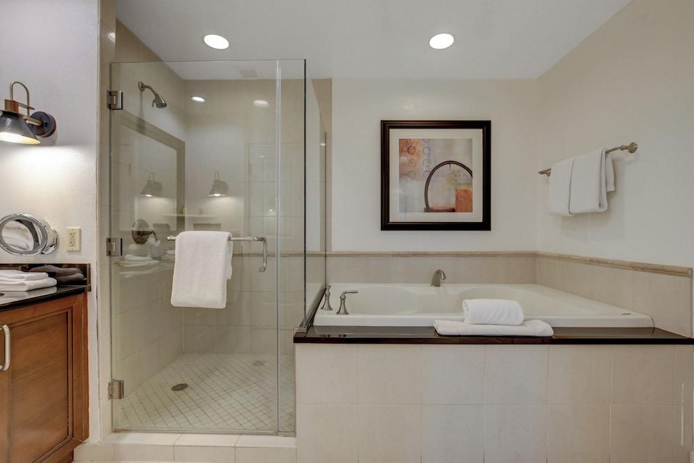 Blu Cashmere Suite photo 7