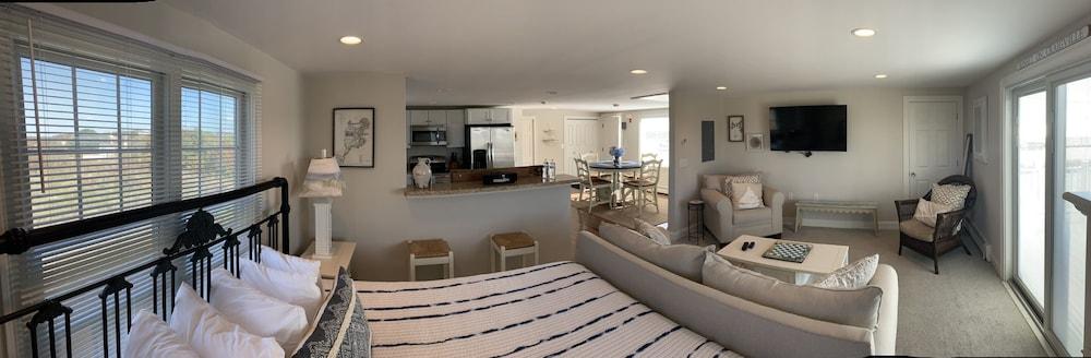 The Ocean View photo 3