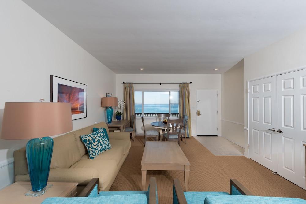 La Jolla Beach and Tennis Club photo 26