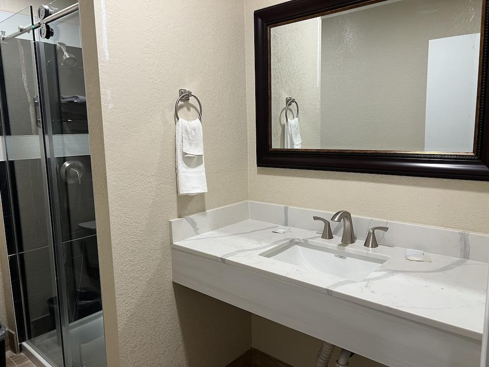 Mauna Loa Motel photo 14