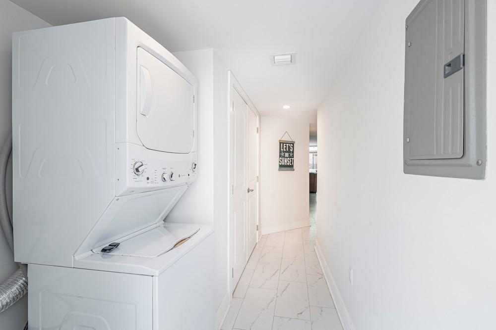 BeachSide 9th Residences photo 45