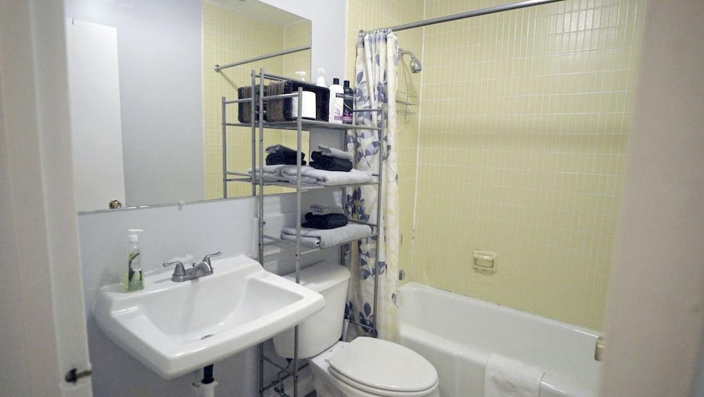 Pinnacle Lodge photo 6