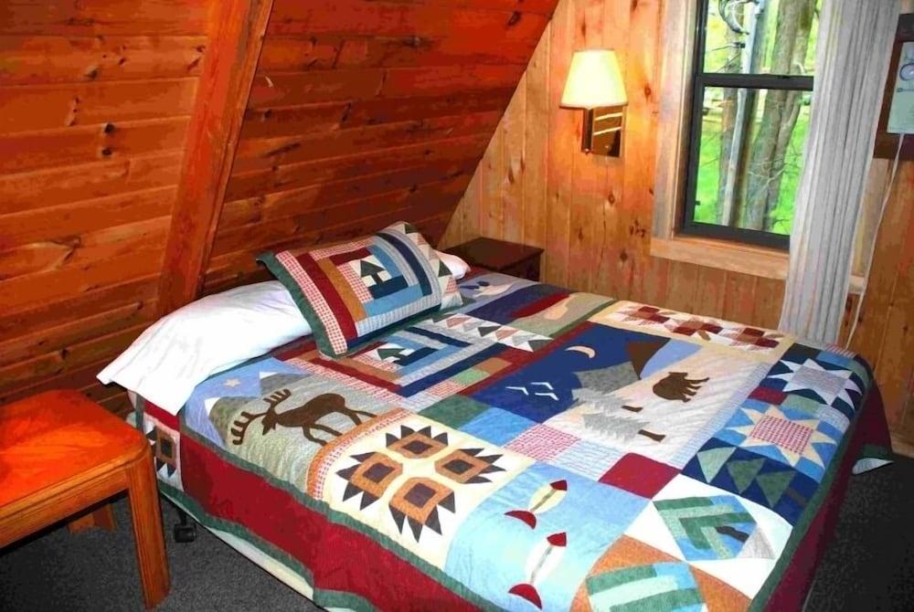 Crow Wing Crest Resort photo 81