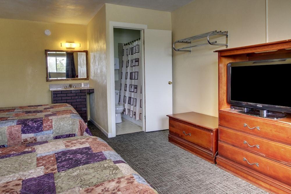 Star Motel photo 12