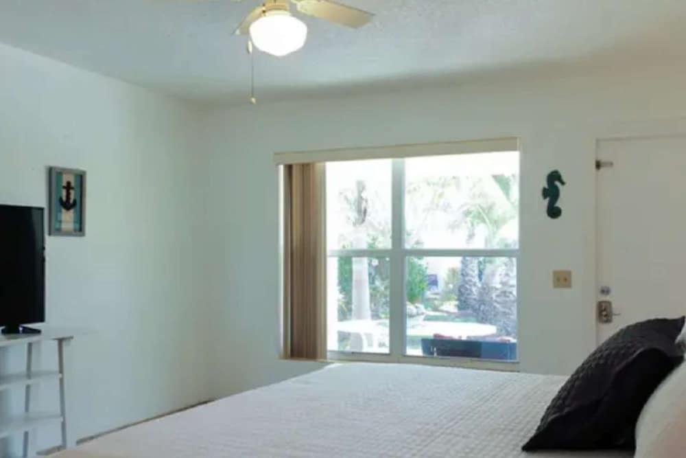Southwind by iTrip Palm Beach photo 42