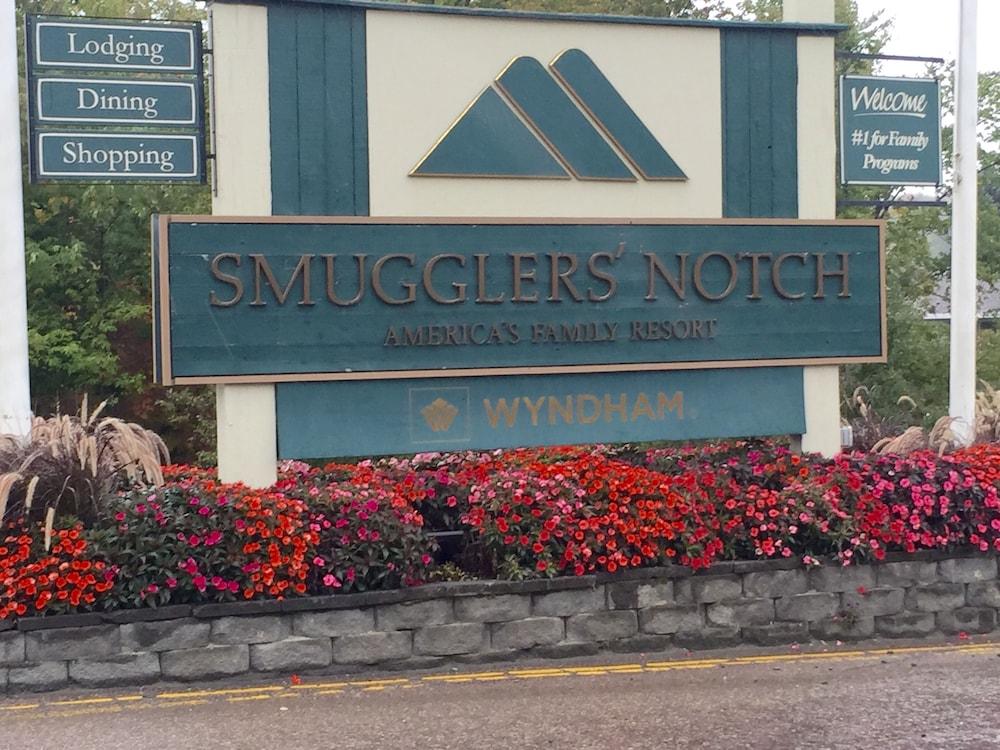 Smuggler's Notch Resort by Resort Stay photo 52