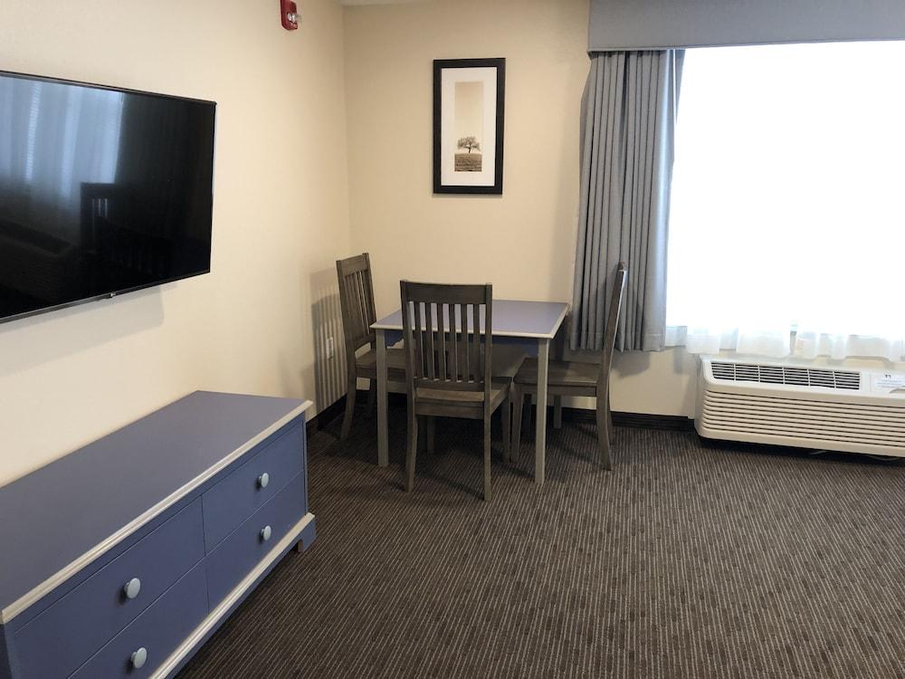 Independence Stay photo 46