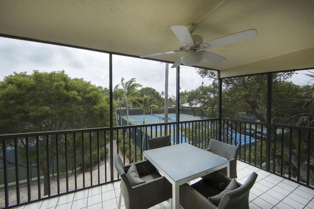 South Seas Resort photo 15