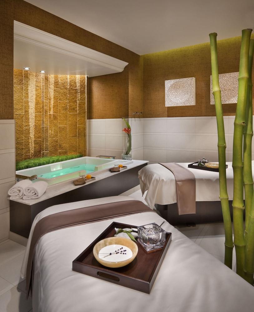 Atlantis Casino Resort Spa photo 27