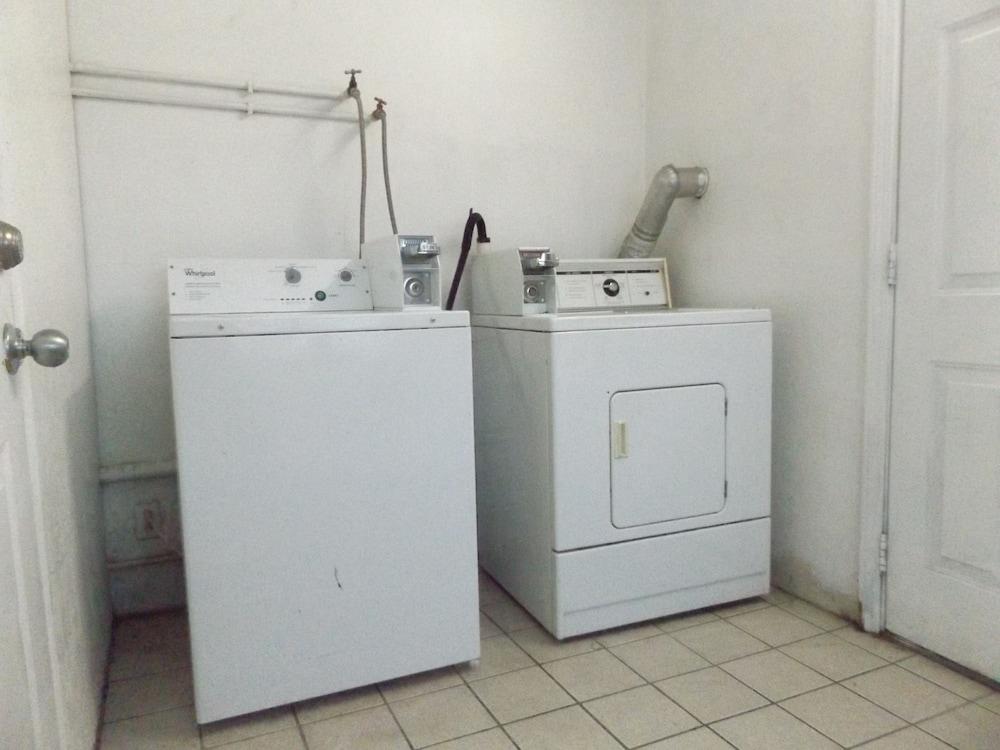 City Center Motel photo 53