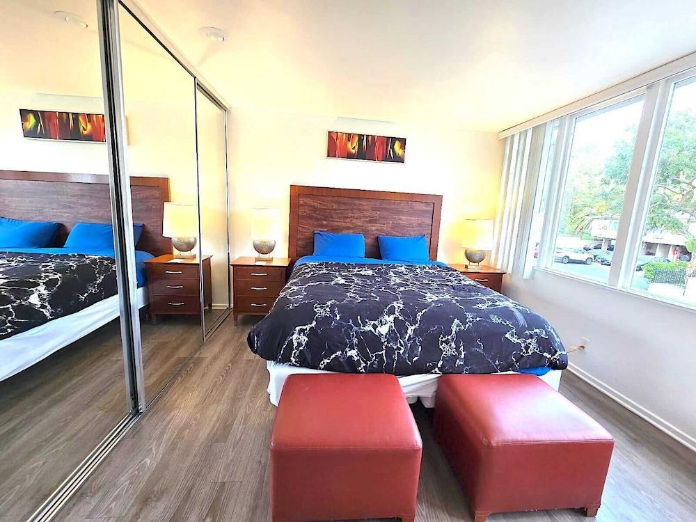 Executive Suites near Santa Monica photo 12