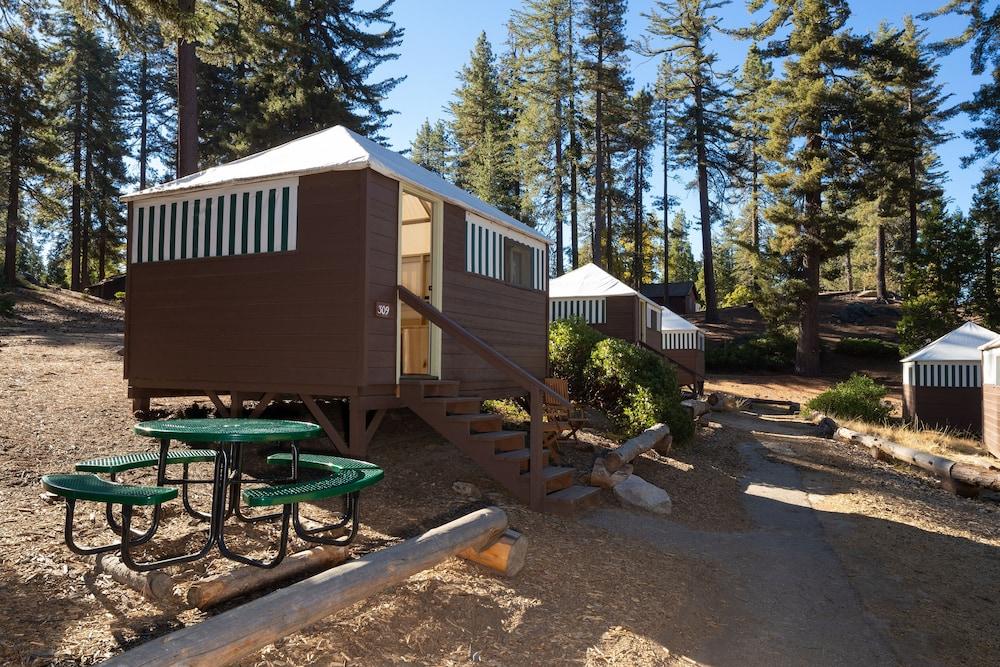 John Muir Lodge photo 22