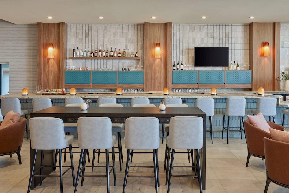 Delta Hotels Denver Thornton photo 4