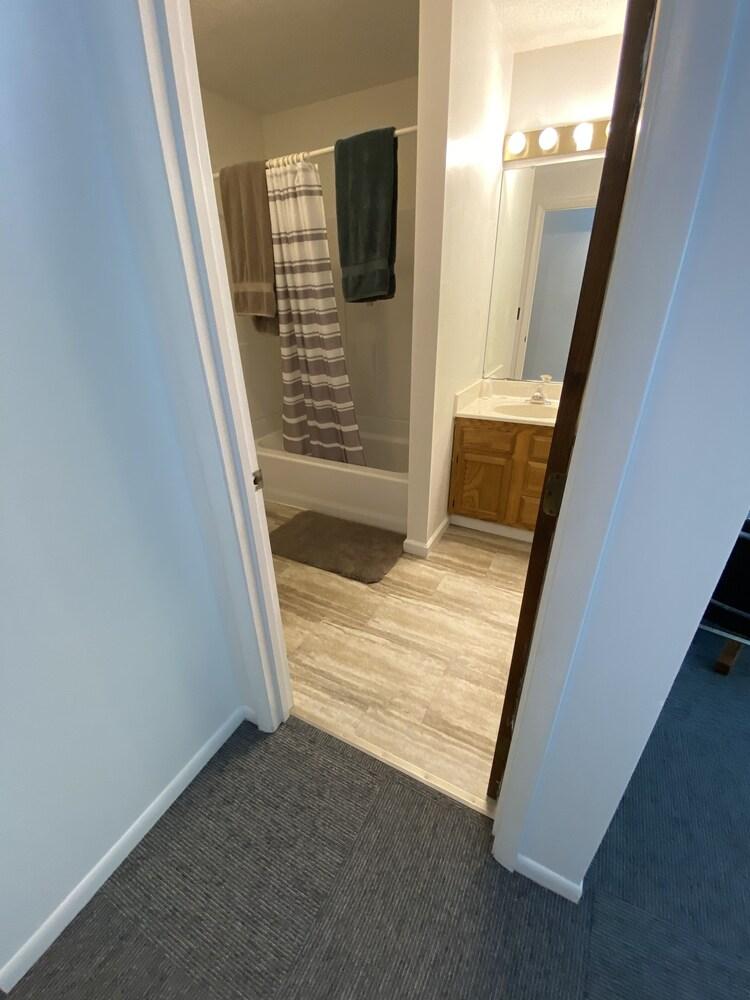 Villa Moderne Motel photo 9