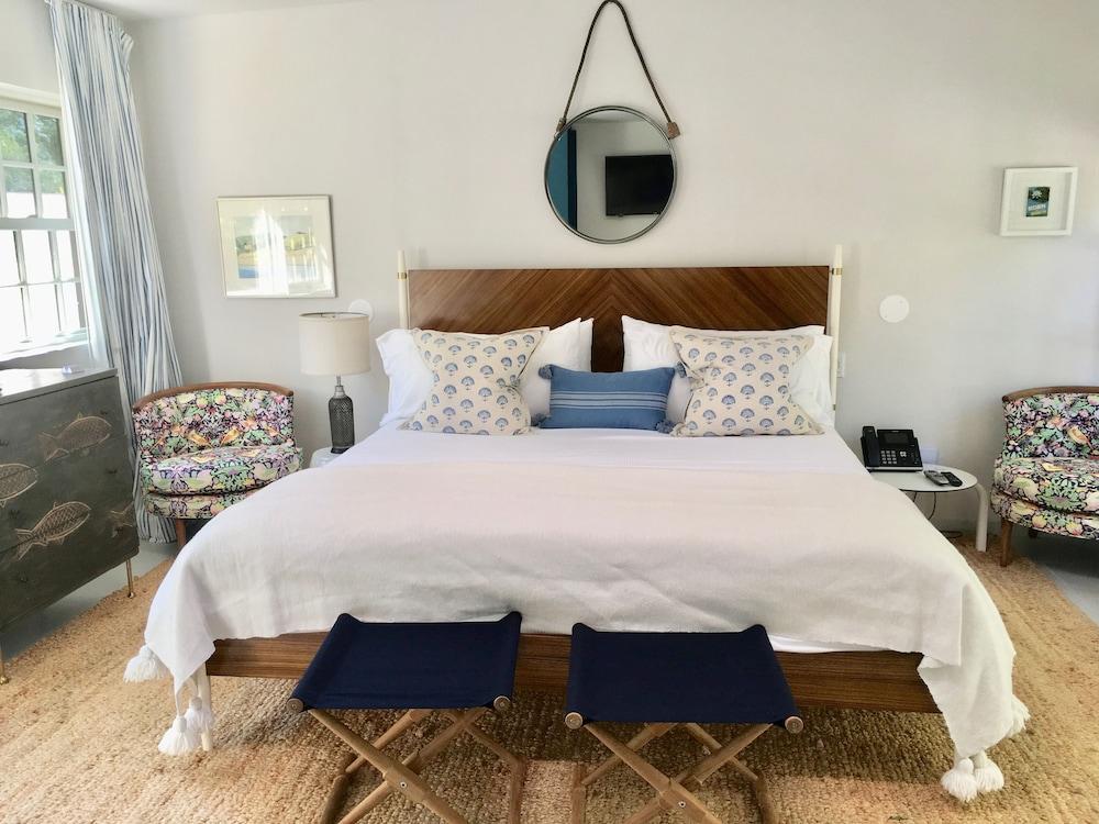 A Room At The Beach photo 9