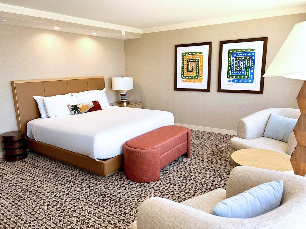 Rio Hotel & Casino, a Destination by Hyatt Hotel photo 41