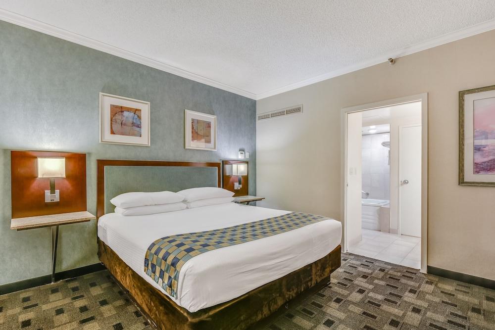 Caesars Republic Lake Tahoe - A Caesars Rewards Destination photo 8