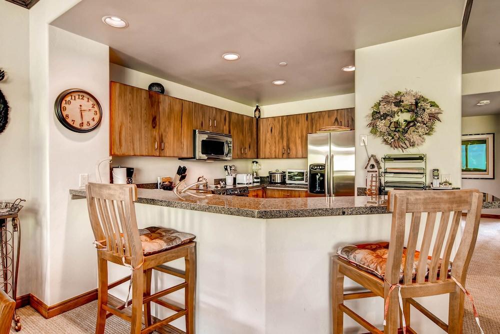 Highlands Area by East West Hospitality photo 82