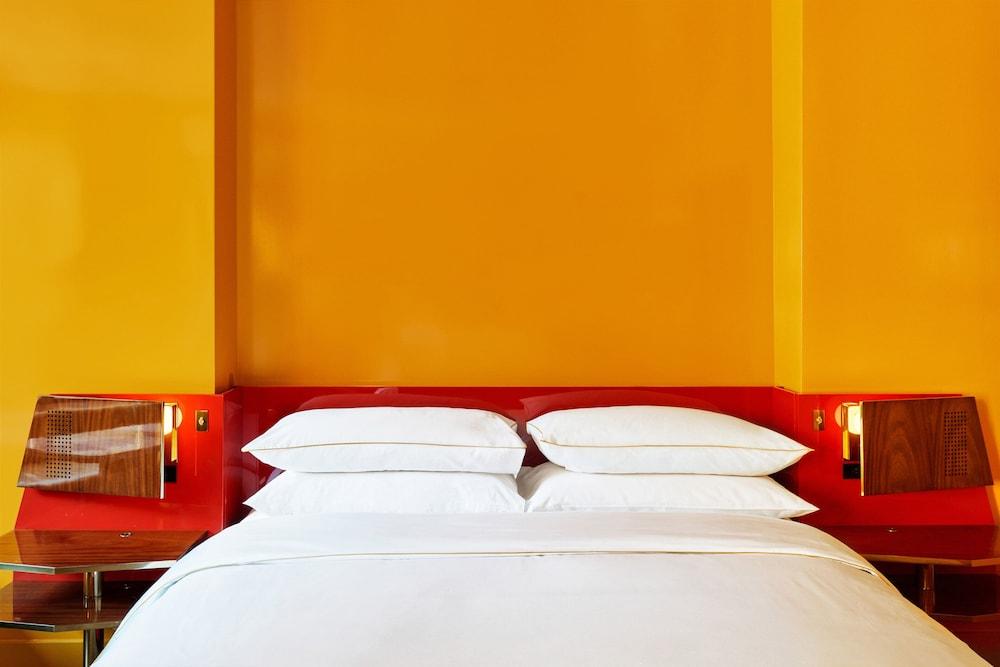 The Manner, The Unbound Collection by Hyatt photo 50