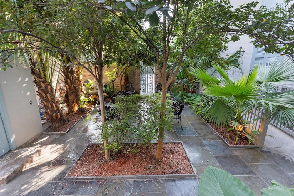 The Esplanade Compound photo 33
