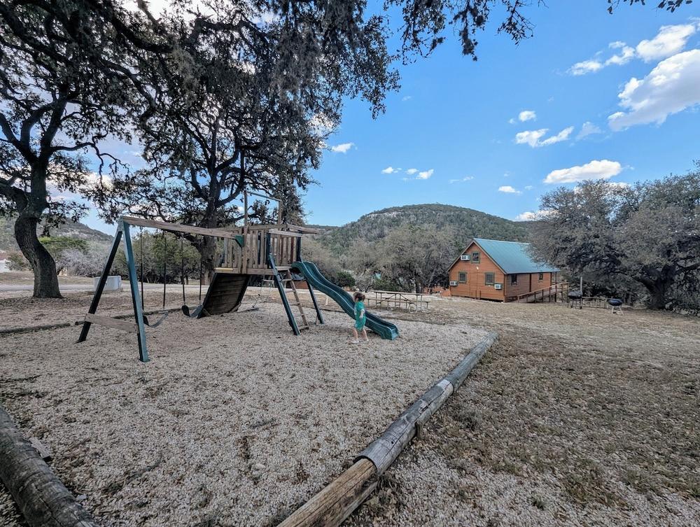 Texas Hill Country Resort photo 29